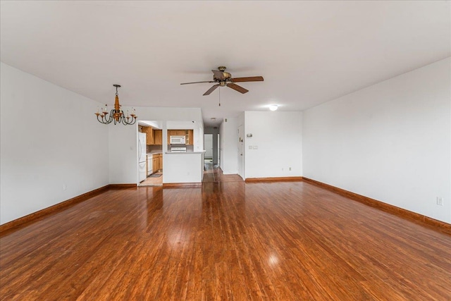 1404 Bonnie Ln Unit 15803, Bayside, NY 11360 - photo 9