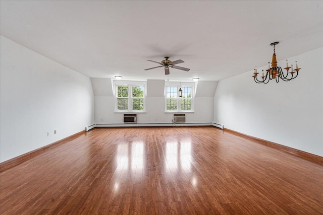 1404 Bonnie Ln Unit 15803, Bayside, NY 11360 - photo 10