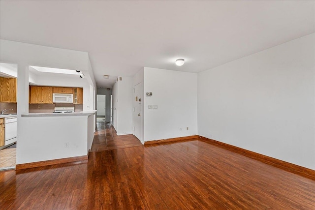 1404 Bonnie Ln Unit 15803, Bayside, NY 11360 - photo 11