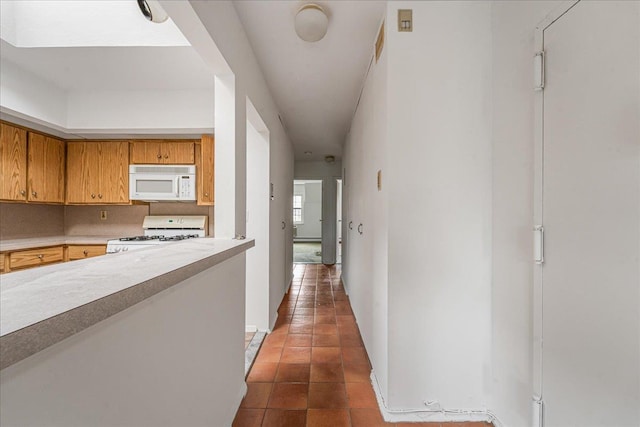 1404 Bonnie Ln Unit 15803, Bayside, NY 11360 - photo 12