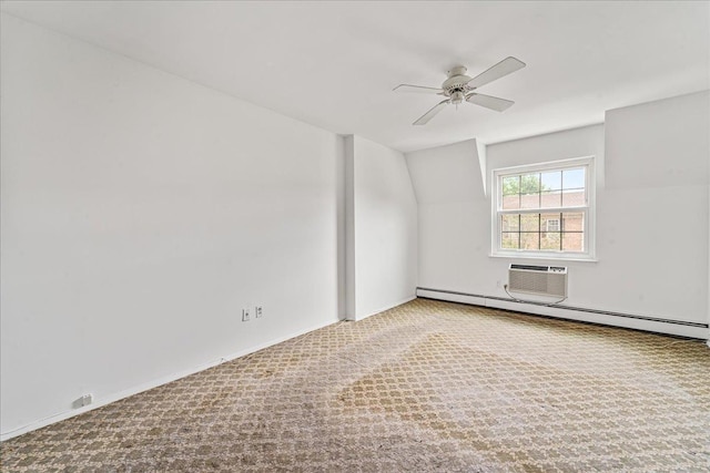 1404 Bonnie Ln Unit 15803, Bayside, NY 11360 - photo 13