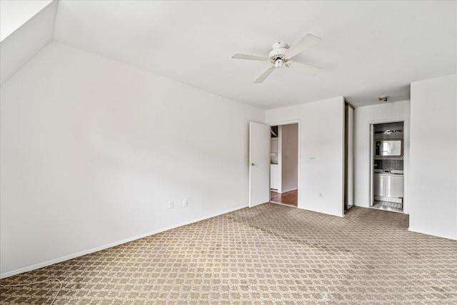1404 Bonnie Ln Unit 15803, Bayside, NY 11360 - photo 14