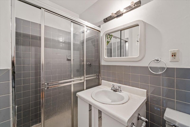 1404 Bonnie Ln Unit 15803, Bayside, NY 11360 - photo 15