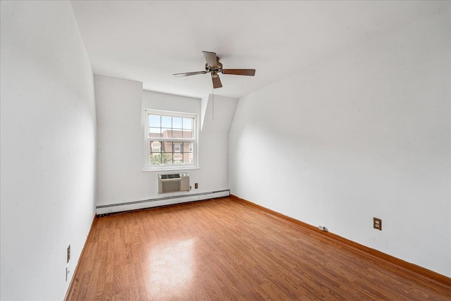 1404 Bonnie Ln Unit 15803, Bayside, NY 11360 - photo 16