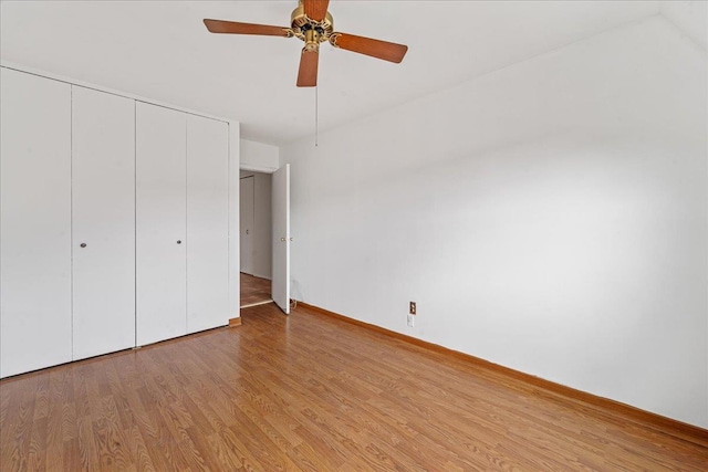 1404 Bonnie Ln Unit 15803, Bayside, NY 11360 - photo 17
