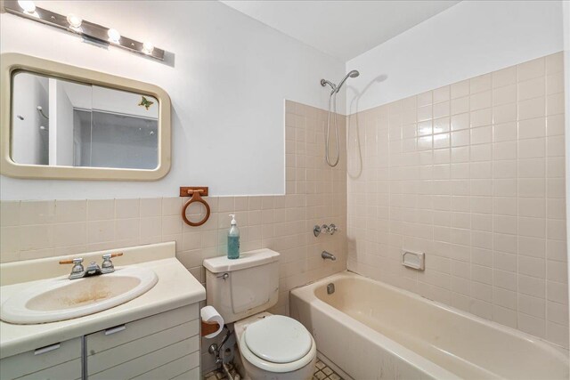 1404 Bonnie Ln Unit 15803, Bayside, NY 11360 - photo 18