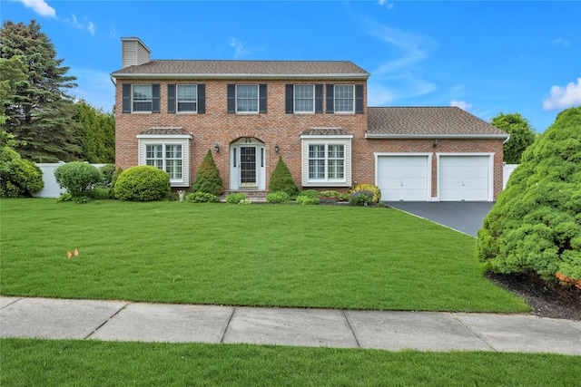 5 Jay Ln, Holbrook, NY 11741 - photo 1