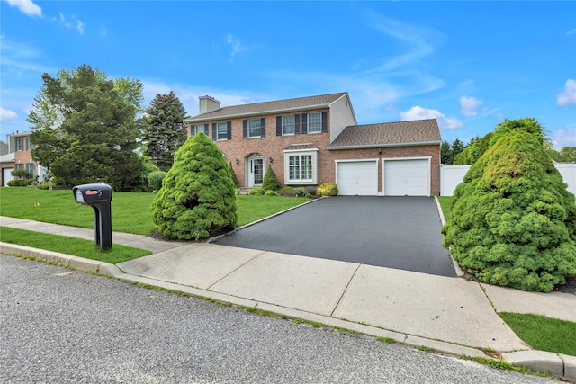 5 Jay Ln, Holbrook, NY 11741 - photo 2