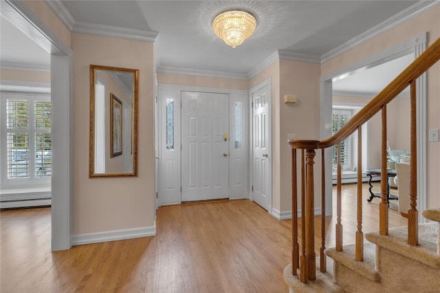 5 Jay Ln, Holbrook, NY 11741 - photo 4