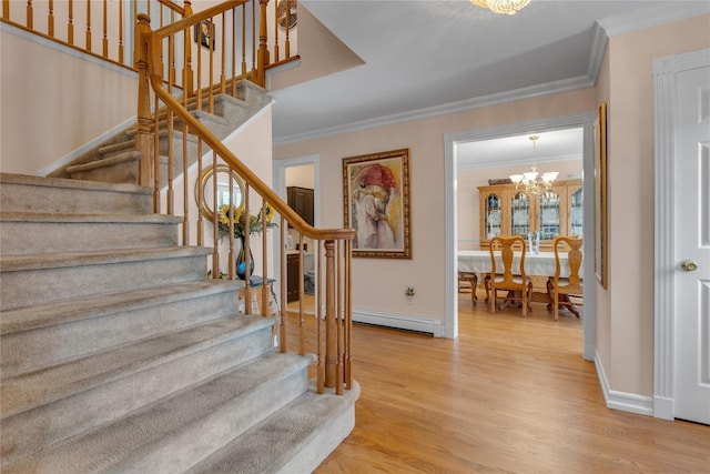 5 Jay Ln, Holbrook, NY 11741 - photo 5