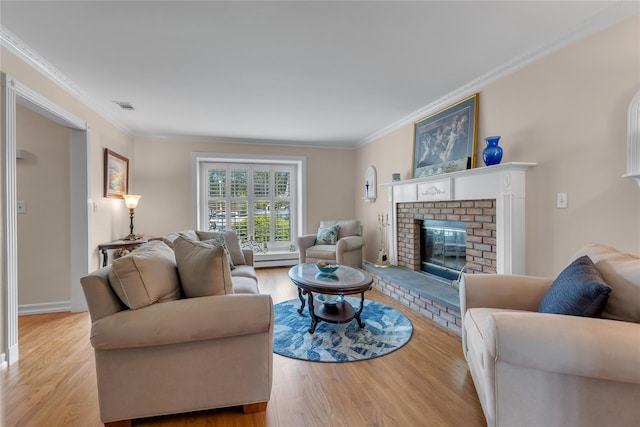 5 Jay Ln, Holbrook, NY 11741 - photo 6