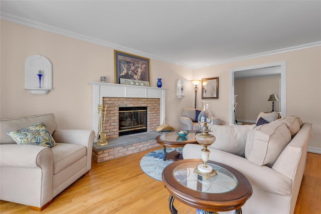 5 Jay Ln, Holbrook, NY 11741 - photo 7
