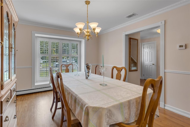 5 Jay Ln, Holbrook, NY 11741 - photo 8
