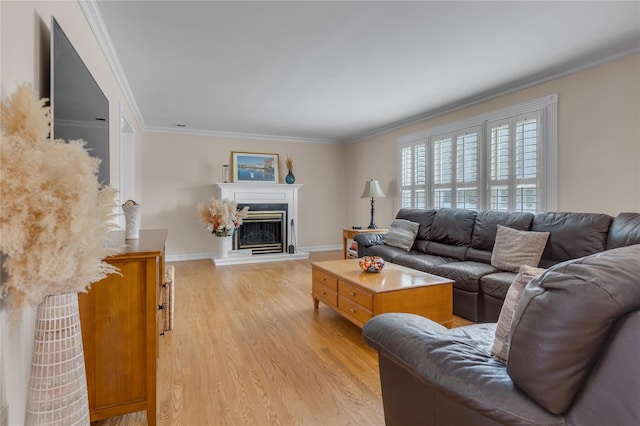 5 Jay Ln, Holbrook, NY 11741 - photo 12