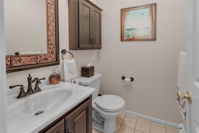 5 Jay Ln, Holbrook, NY 11741 - photo 13