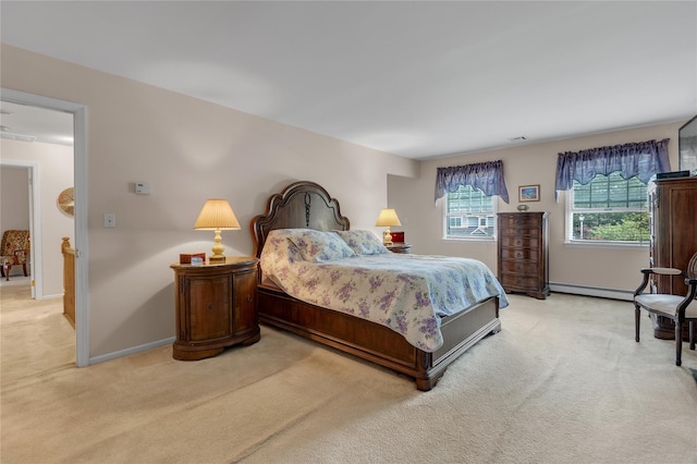 5 Jay Ln, Holbrook, NY 11741 - photo 15