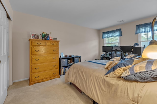 5 Jay Ln, Holbrook, NY 11741 - photo 18