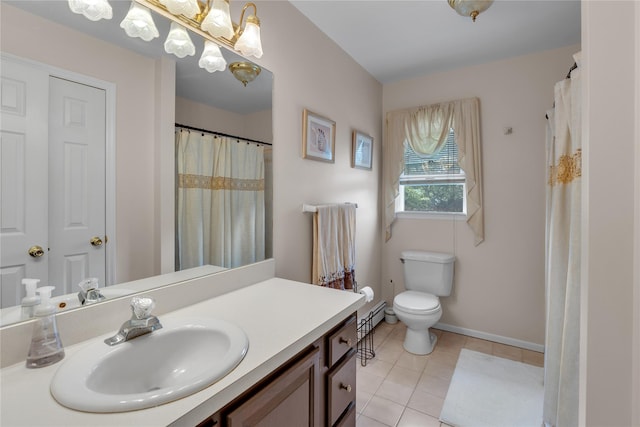 5 Jay Ln, Holbrook, NY 11741 - photo 19