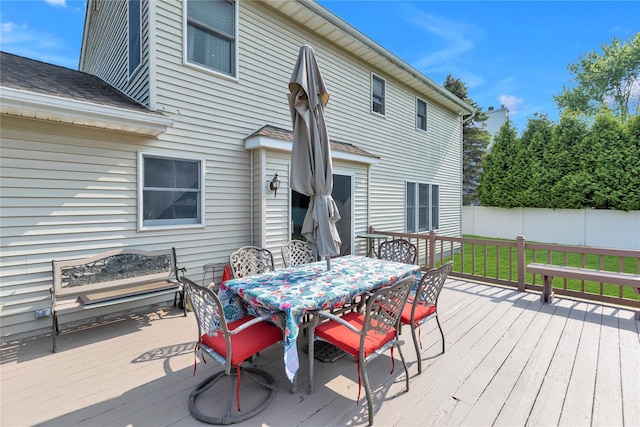 5 Jay Ln, Holbrook, NY 11741 - photo 21