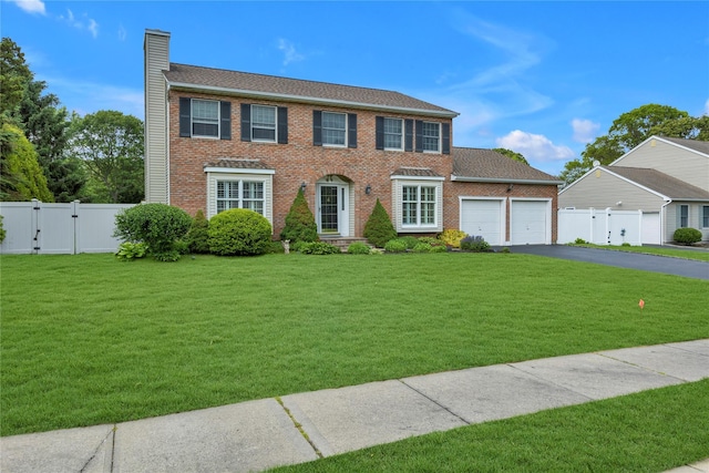 5 Jay Ln, Holbrook, NY 11741 - photo 26