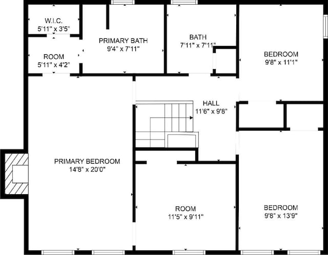 5 Jay Ln, Holbrook, NY 11741 - photo 27