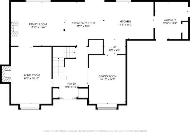 5 Jay Ln, Holbrook, NY 11741 - photo 28