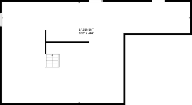 5 Jay Ln, Holbrook, NY 11741 - photo 29