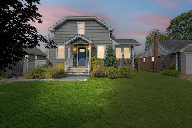 634 Adams Ave, Lindenhurst, NY 11757 - photo 2