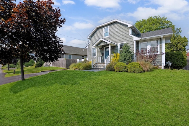 634 Adams Ave, Lindenhurst, NY 11757 - photo 3