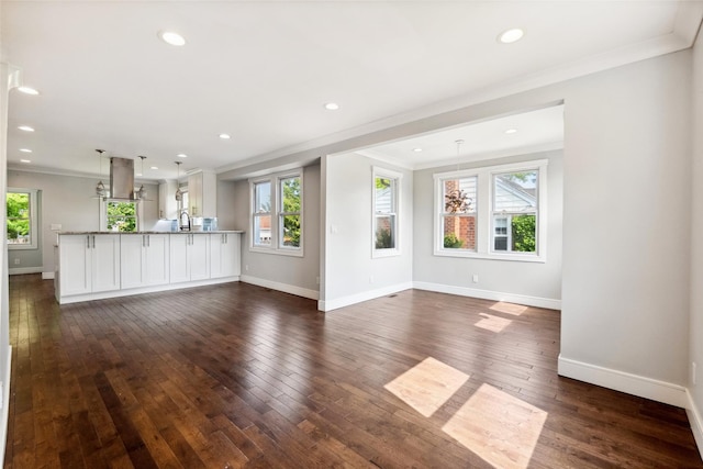 634 Adams Ave, Lindenhurst, NY 11757 - photo 5
