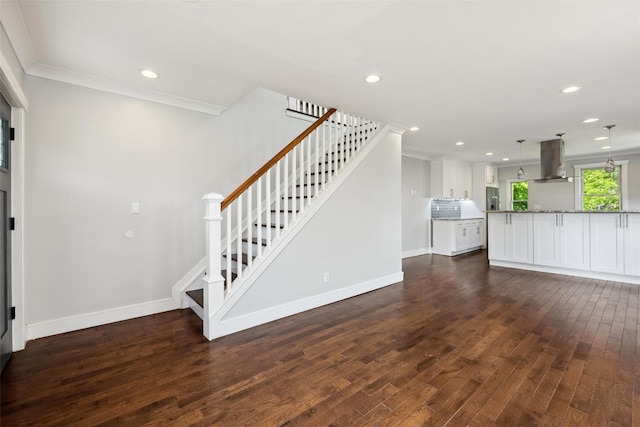 634 Adams Ave, Lindenhurst, NY 11757 - photo 6