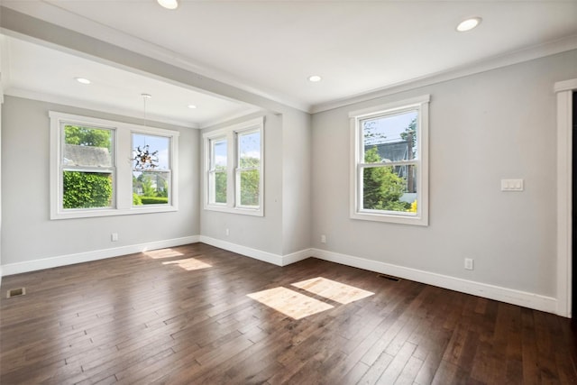 634 Adams Ave, Lindenhurst, NY 11757 - photo 7