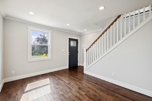 634 Adams Ave, Lindenhurst, NY 11757 - photo 8