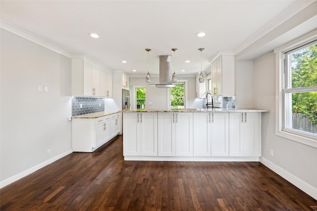 634 Adams Ave, Lindenhurst, NY 11757 - photo 9