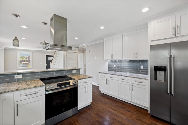 634 Adams Ave, Lindenhurst, NY 11757 - photo 11