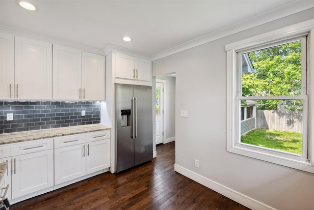 634 Adams Ave, Lindenhurst, NY 11757 - photo 13