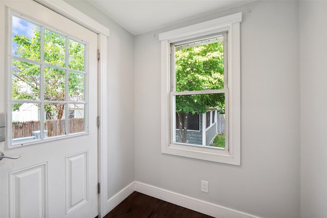 634 Adams Ave, Lindenhurst, NY 11757 - photo 14