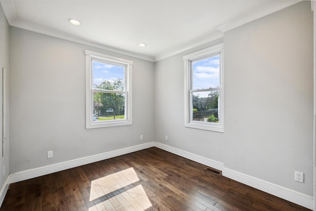 634 Adams Ave, Lindenhurst, NY 11757 - photo 15
