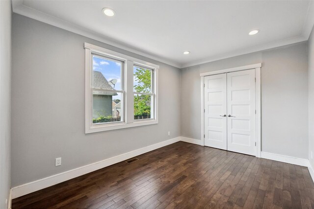 634 Adams Ave, Lindenhurst, NY 11757 - photo 16