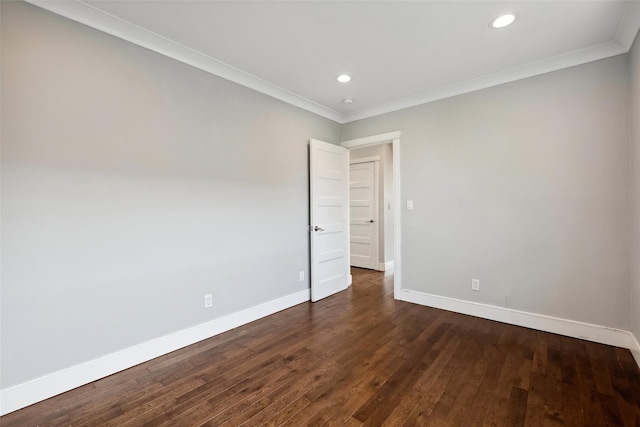 634 Adams Ave, Lindenhurst, NY 11757 - photo 17