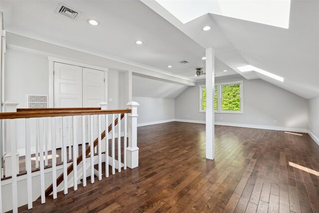634 Adams Ave, Lindenhurst, NY 11757 - photo 19