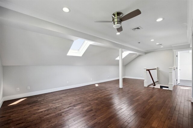 634 Adams Ave, Lindenhurst, NY 11757 - photo 21