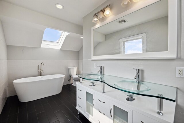 634 Adams Ave, Lindenhurst, NY 11757 - photo 23