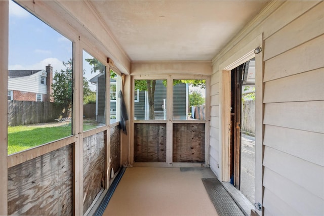 634 Adams Ave, Lindenhurst, NY 11757 - photo 28