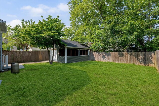 634 Adams Ave, Lindenhurst, NY 11757 - photo 29
