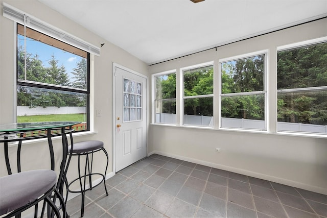 98 Greenhaven Rd, Poughquag, NY 12570 - sunroom / solarium with plenty of natural light