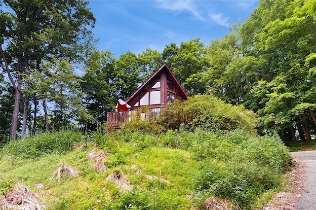 74 Brandy Ln, Wappingers Falls, NY 12590 - photo 1