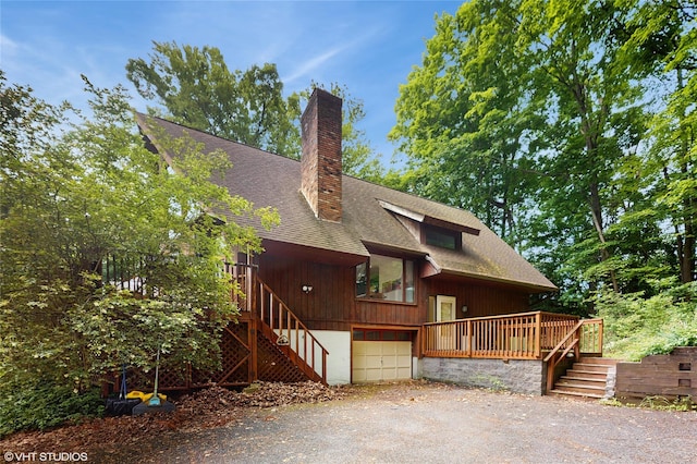 74 Brandy Ln, Wappingers Falls, NY 12590 - photo 2