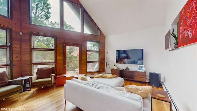 74 Brandy Ln, Wappingers Falls, NY 12590 - photo 3