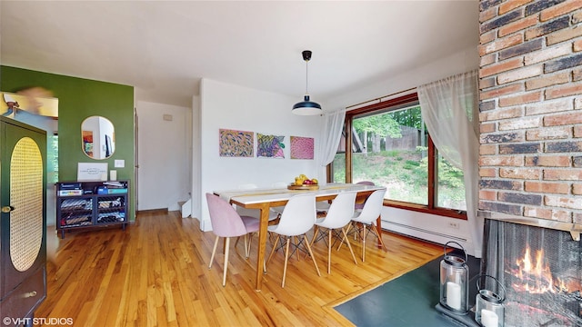 74 Brandy Ln, Wappingers Falls, NY 12590 - photo 6